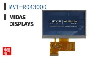 MVT-R043000 ͼƬ